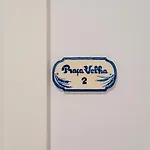 Διαμέρισμα Praca Velha Ii - Estudio No Centro De Μπράγκα