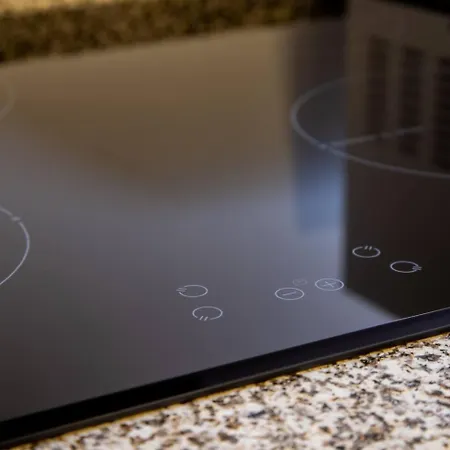 Praca Velha Ii - Estudio No Centro De * ブラガ