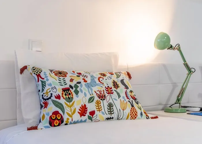 Praca Velha Ii - Estudio No Centro De Apartment *