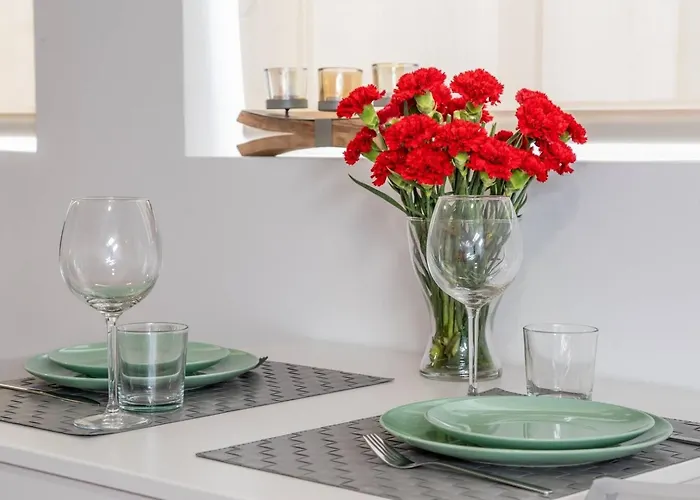 Apartamento Praça Velha Ii - Estúdio No Centro De