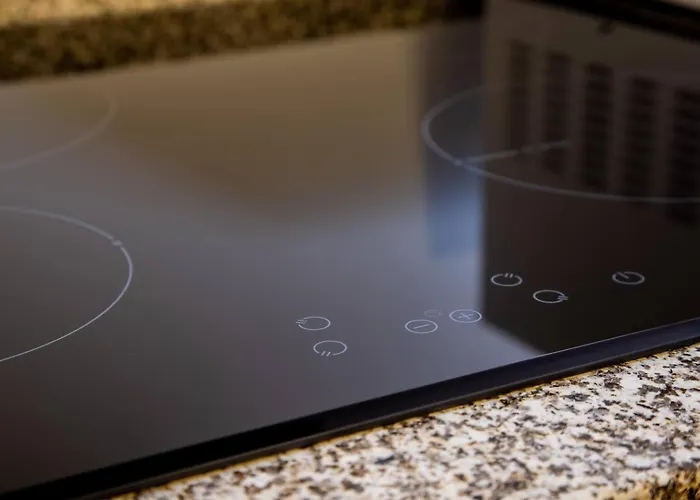 Praca Velha Ii - Estudio No Centro De * Braga