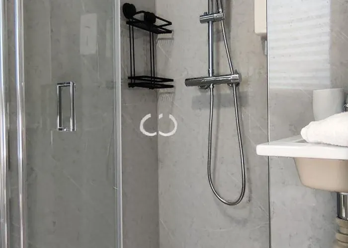 Praca Velha Ii - Estudio No Centro De *