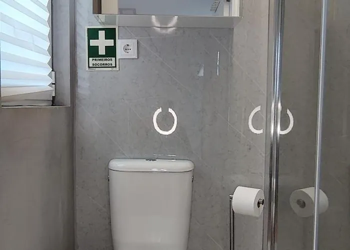 Praca Velha Ii - Estudio No Centro De Apartment *